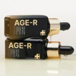 آمپول ویتامین سی پرو Age-R مدی کیوب 20 میل