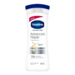 لوسيون بدن وازلين Advanced Repair