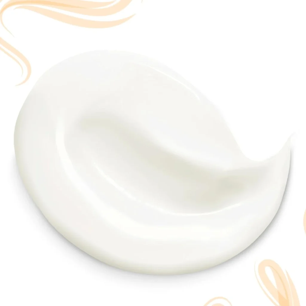بافت كرم موی اكتيويتور Shea Butter كنتو