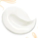 بافت كرم موی اكتيويتور Shea Butter كنتو