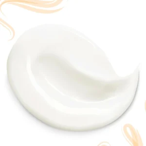 بافت كرم موی اكتيويتور Shea Butter كنتو