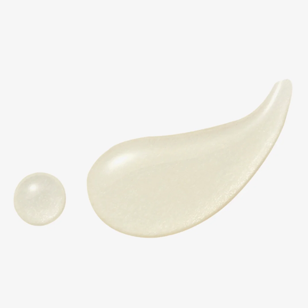 روغن پاک کننده سنتلا