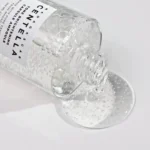 Tone Brightening