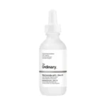 The Ordinary Niacinamide