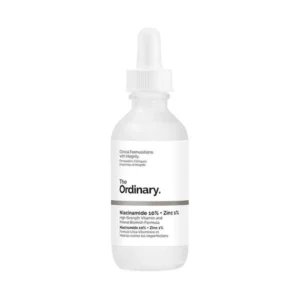 The Ordinary Niacinamide