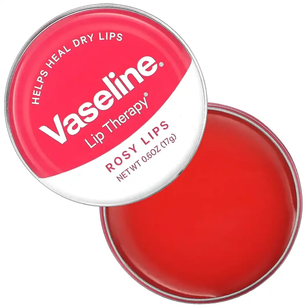 بالم لب Rosy Lips