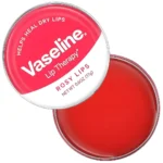 بالم لب Rosy Lips