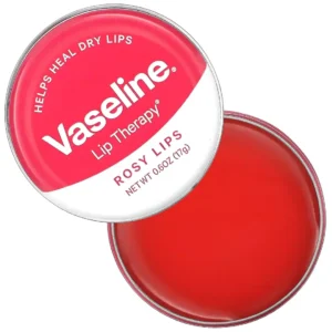 بالم لب Rosy Lips