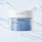 خرید ژل تونر پد كاسه اي سرانول Biodance | مدپز