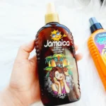 خرید روغن برنزه كننده نارگيل Jamaica | مدپز