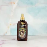 خرید روغن برنزه كننده نارگيل Jamaica | مدپز