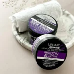 خرید اسکراب مو اربن کر مدل BIOTIN and CAFFEINE | مدپز