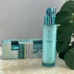 خرید سرم آبرسان پمپي سبز L’Oréal | مدپز