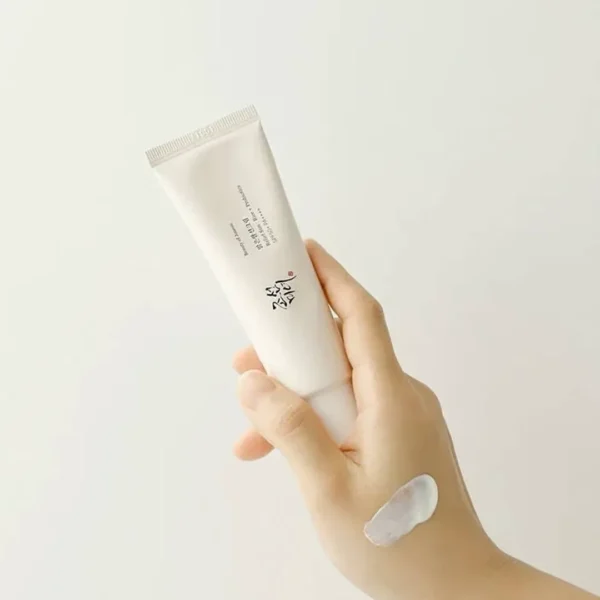 خرید ضد آفتاب Aqua Fresh بيوتی آف جوسان  | مدپز