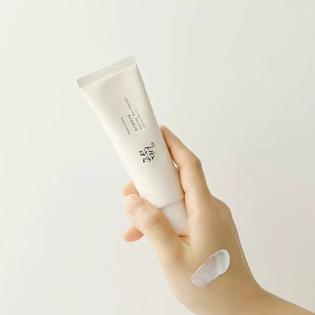 خرید ضد آفتاب Aqua Fresh بيوتی آف جوسان  | مدپز