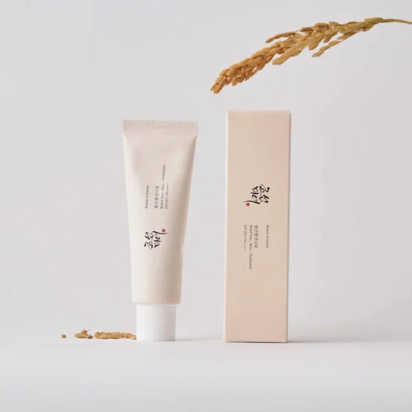 خرید ضد آفتاب Aqua Fresh بيوتی آف جوسان  | مدپز