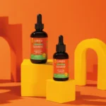 روغن تقویت کننده بیوتین اسکالپ کنتو