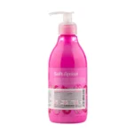 کرم آبرسان Soft Apricot هندولوژی