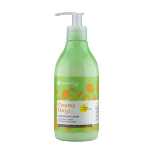 کرم آبرسان Mango هندولوژی