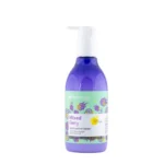 کرم آبرسان Mixed Berry هندولوژی