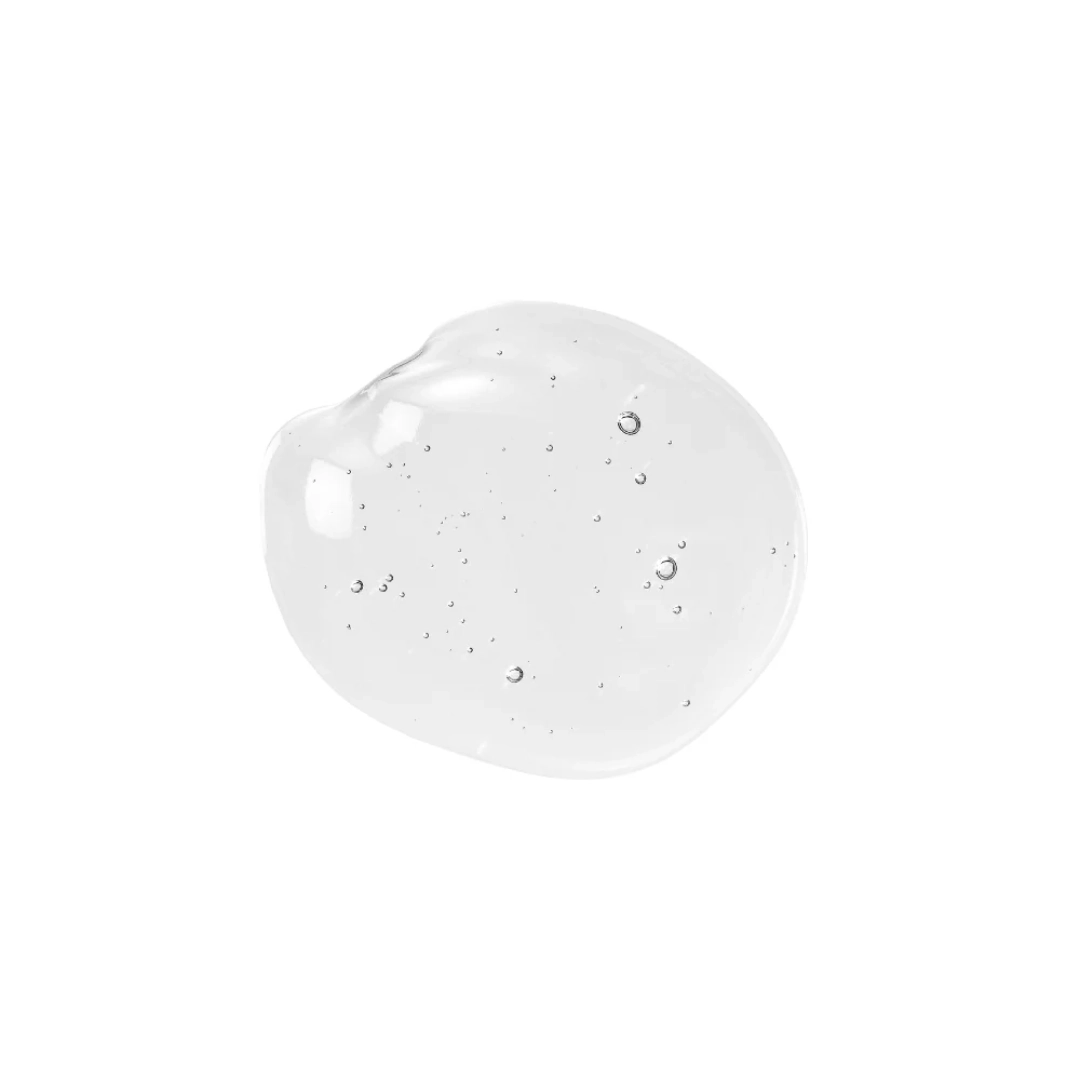 تونر تريپل كلاژن مدی كيوب Medicube TRIPLE COLLAGEN Toner حجم 140 ميل