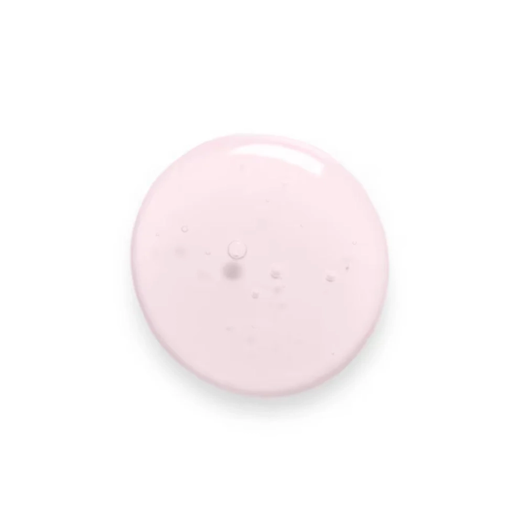 تونر صورتی Pdrn سیکا مدی كيوب Medicube Pink Cica حجم 250 ميل