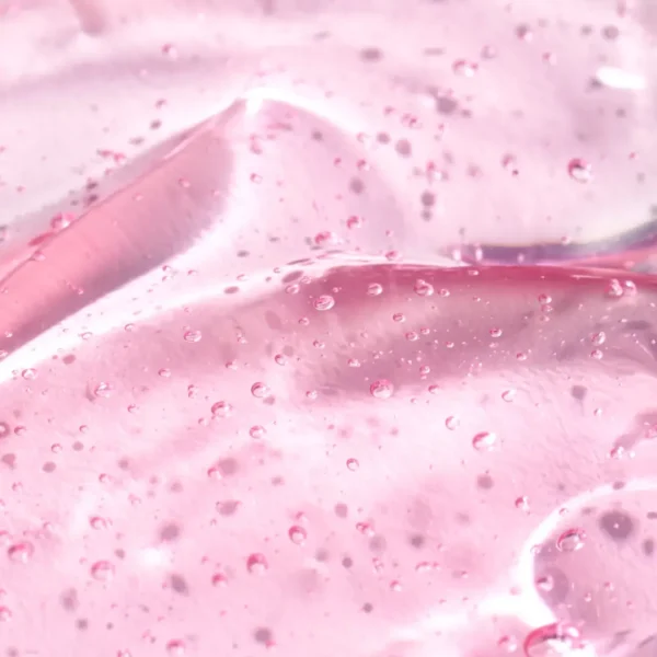 سرم رز كلاژن شماره 2 نامبوزين Numbuzin No.2 Rose Pdrn Collagen حجم 30 ميل