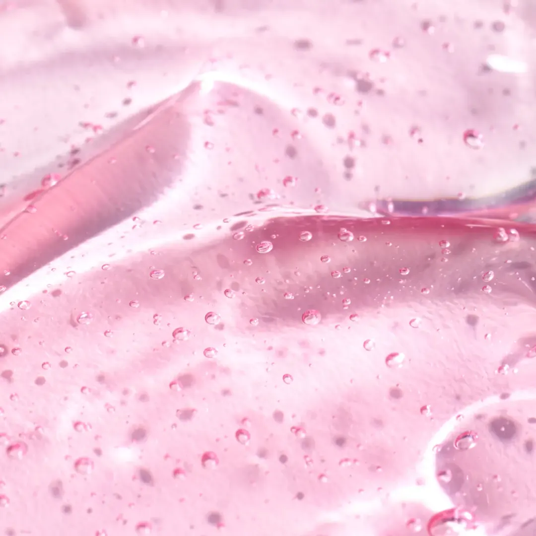 سرم رز كلاژن شماره 2 نامبوزين Numbuzin No.2 Rose Pdrn Collagen حجم 30 ميل