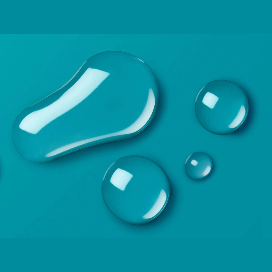 محلول لايه بردار اکسفولیت پائولاز چويس Exfoliate Paula's Choice حجم 118 ميل