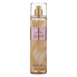 بادی اسپلش In the stars بث اند بادی ورکس Bath & Body Works Body Sprays حجم 236 میل