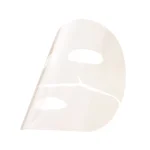 ماسک ورقه ای Collagen Glow Up آكوال بری EQQUALBERRY Mask