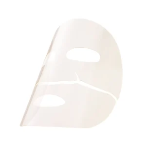 ماسک ورقه ای Collagen Glow Up آكوال بری EQQUALBERRY Mask