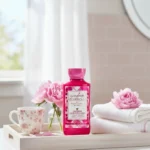 لوسیون بدن Gingham Gorgeous بث اند بادی ورکس Bath & Body Works Body Lotions حجم 236 میل