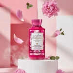 لوسیون بدن Gingham Gorgeous بث اند بادی ورکس Bath & Body Works Body Lotions حجم 236 میل