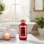 لوسیون بدن Luminous بث اند بادی ورکس Bath & Body Works Body Lotions حجم 236 میل
