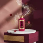 لوسیون بدن Luminous بث اند بادی ورکس Bath & Body Works Body Lotions حجم 236 میل