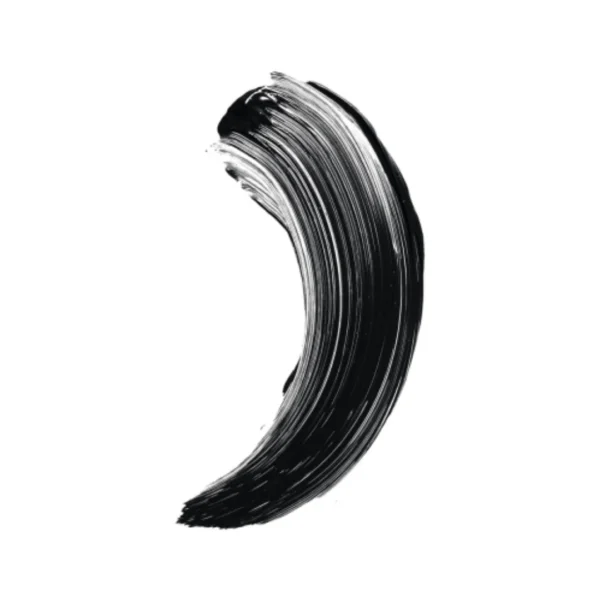 ريمل لش سنسيشنال ميبلين Maybelline Lash Sensational Mascara