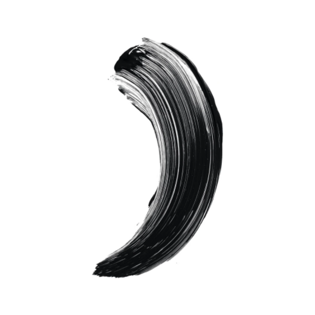 ريمل لش سنسيشنال ميبلين Maybelline Lash Sensational Mascara