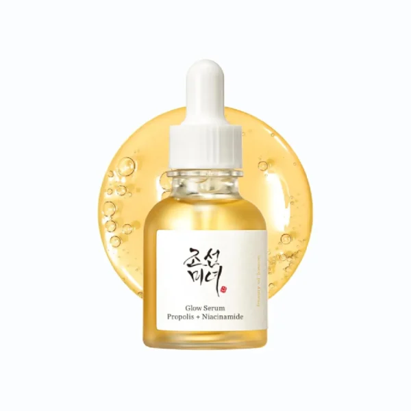 Propolis and Niacinamide-02