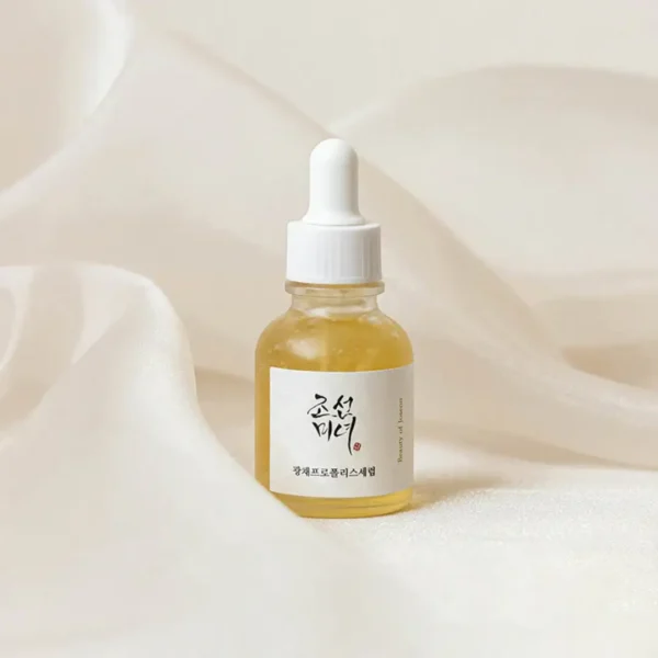 Propolis and Niacinamide-04