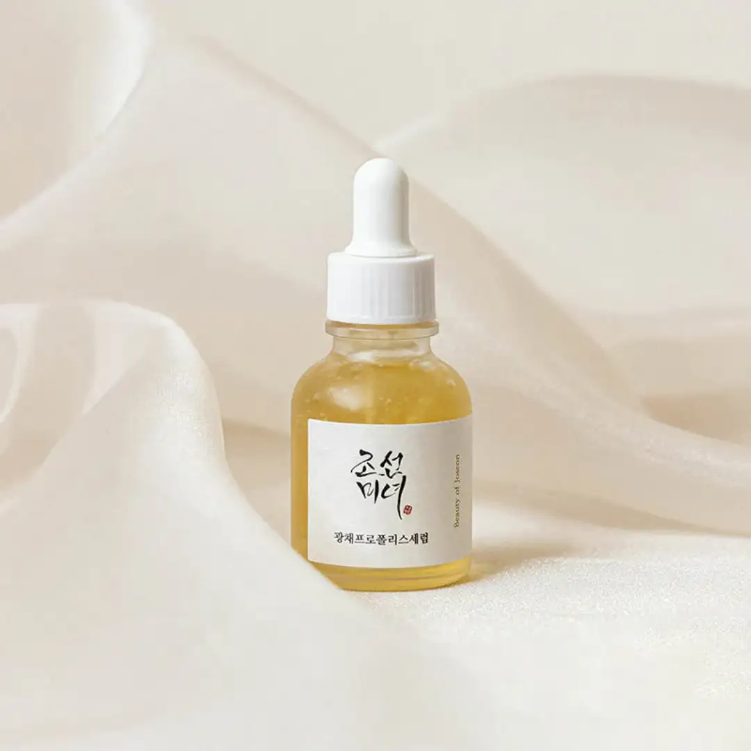 Propolis and Niacinamide-04