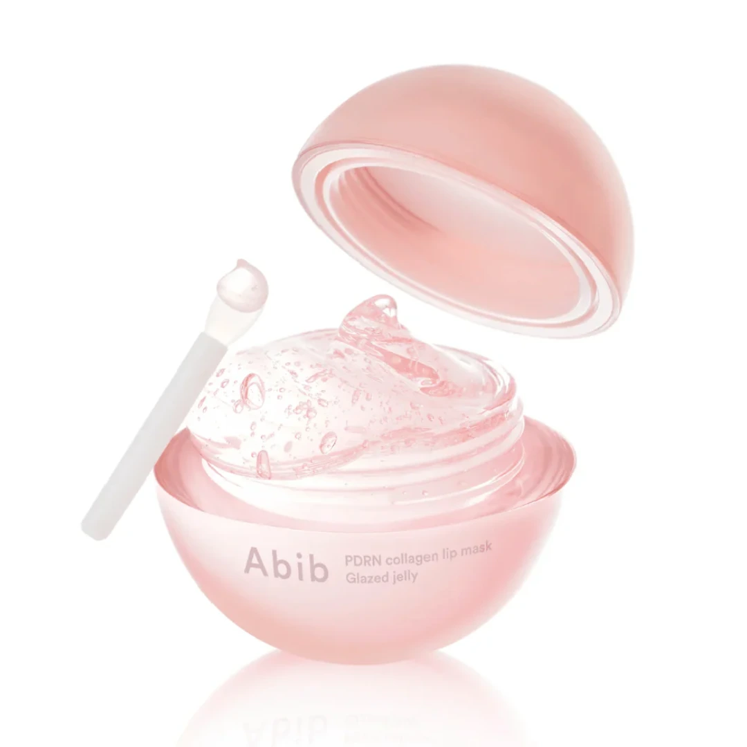 abib pdrn collagen lip mask-02