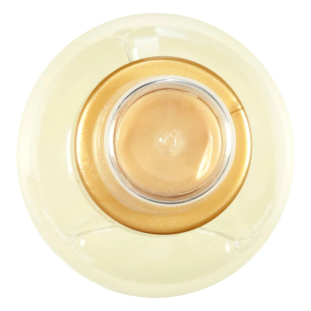 اسپری آبرسان نارگيل و عسل آفريكن African Pride Coconut Milk And Honey حجم 237 ميل