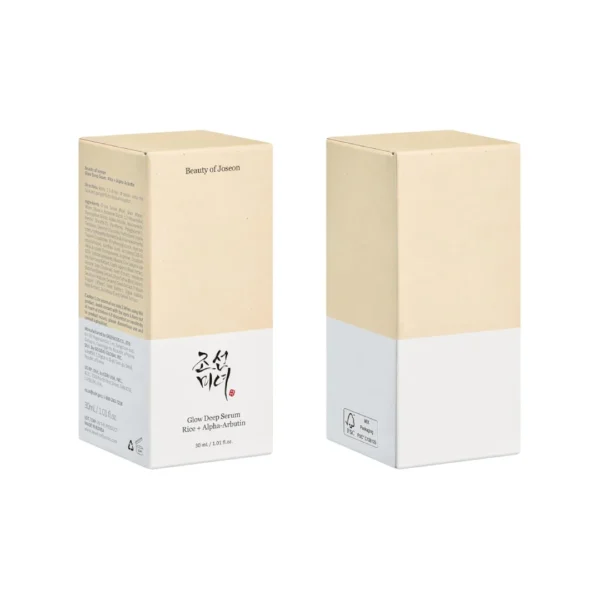 alpha arbutin-02