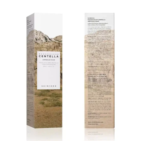 ampoule foam-02