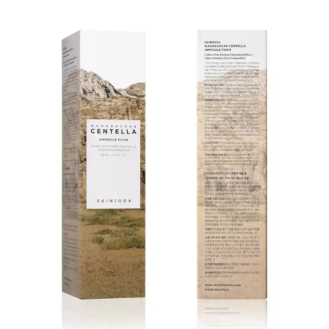 ampoule foam-02