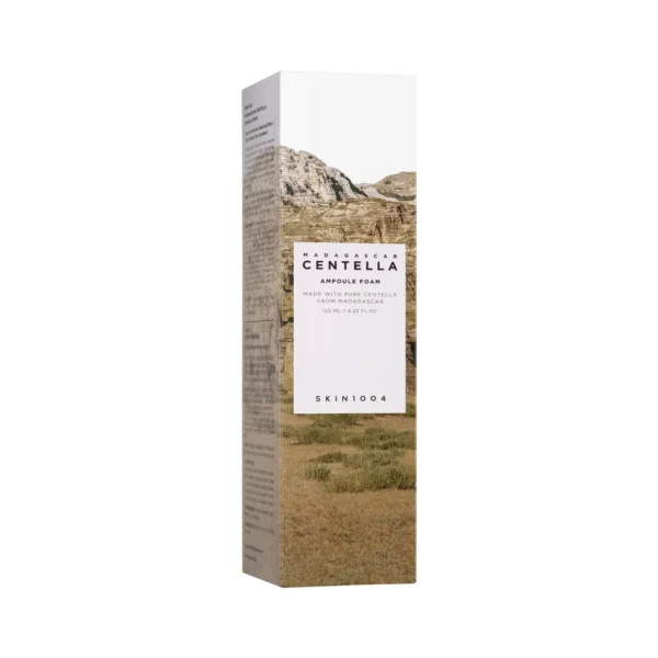ampoule foam-04