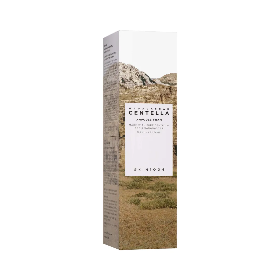 ampoule foam-04