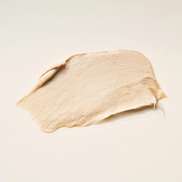 ampoule foam-05