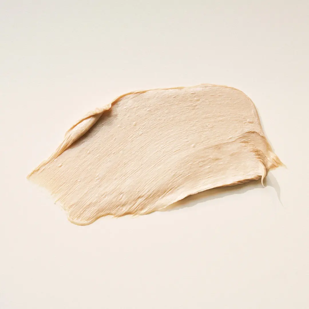 ampoule foam-05